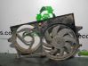 Electric radiator cooling fan 8240141