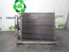 Radiador de refrigeración del A/C (condensador) 92100AY601