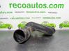 Manguera/tubo del aire acondicionado (A/C) 500325384