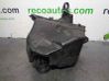Air filter box 4A0129607F