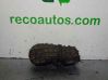 Air conditioning (A/C) pipe/hose 05413357B