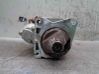 Motor de arranque 63101021