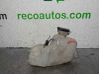 Depósito/tanque del líquido limpiaparabrisas 7700308814D