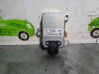Other control units/modules 15113801