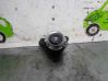 Multifunctional control switch/knob 156041426