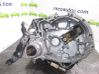 Manual 5 speed gearbox JB1168