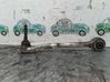 Front control arm 31122339999