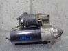 Starter motor 1729981