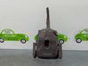 Rear brake caliper 34211163649