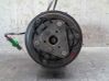 Air conditioning (A/C) compressor (pump) 165583998