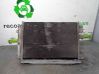 A/C cooling radiator (condenser) 46814850