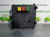 Juego de caja de fusibles 13125487