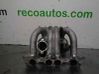 Colector de admisión 9618992010