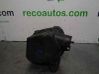 Caja del filtro de aire F9032809