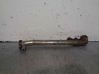 Air conditioning (A/C) pipe/hose 96310981