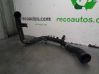 Ilmastointilaitteen putki (A/C) 93319134