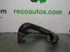 Air conditioning (A/C) pipe/hose VIC147531230