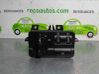 Panel lighting control switch 61316901428