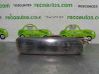 Front fog light 14727200