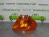 Headlight/headlamp 6910979
