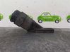 Oil filter mounting bracket 1715878