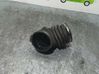 Air conditioning (A/C) pipe/hose 13711437355