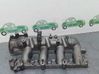 Intake manifold 46761259