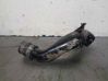 Air conditioning (A/C) pipe/hose 960651000R