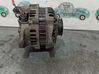 Generator/alternator MD360635