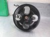 Electric power steering pump 30873491