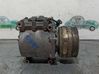 Air conditioning (A/C) compressor (pump) MB958178