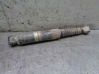 Rear shock absorber/damper 