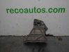 Soporte del alternador 070903143C