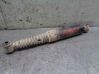 Rear shock absorber/damper 
