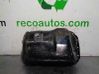 Oil sump 330690111