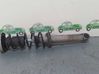 Rear shock absorber/damper 33526766049
