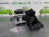 Front seatbelt 72119110046