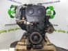 Engine B4184SM