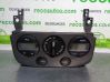 Climate control unit 275109F600