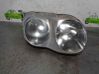 Headlight/headlamp 9210427510