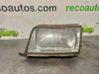 Headlight/headlamp 4A0941029