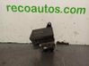 Bomba de ABS 9659770380