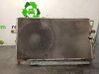 A/C cooling radiator (condenser) 0K53A61481B