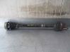 Front driveshaft 1J0407272