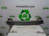 Front bumper mounting bracket CC2950260B
