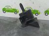 Engine mount bracket 96535402
