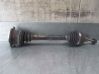 Front driveshaft 447407271F