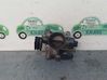 Throttle body valve 04861166AB