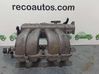 Intake manifold 4621802AN
