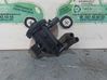 Secondary air pump 04669940